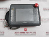 Operator Interface Panel 24V 0.625A By Pro-face 3080028-01