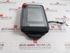 Operator Interface Panel 24V 0.625A By Pro-face 3080028-01