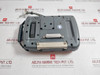 Operator Interface Panel 24V 0.625A By Pro-face 3080028-01