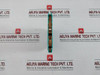 Z779 Zener Barrier 28V 300 Ohm Pepperl+Fuchs