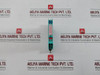 Z779 Zener Barrier 28V 300 Ohm Pepperl+Fuchs