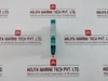 Zener Barrier 15V 100Ohm Pepperl+Fuchs Z965