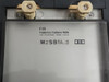 Fabbrica Italiana Rele 110V Bistable Industrial Relay M2Sb1A.3