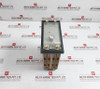 Fabbrica Italiana Rele 110V Bistable Industrial Relay M2Sb1A.3