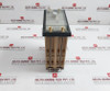 Fabbrica Italiana Rele 110V Bistable Industrial Relay M2Sb1A.3