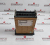 Fabbrica Italiana Rele 110V Bistable Industrial Relay M2Sb1A.3