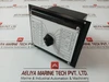 Trs-218-1Z Temperature Switch Meiyo Electric