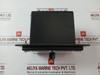 Trs-218-1Z Temperature Switch Meiyo Electric