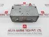 Johnson Controls 120/300Vdc Part No. P70Ma-29 Controls For Dual Pressure