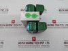 Sxl5-4Bl Solenoid Valve Ac220V 50/60Hz By Nichiden