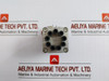 Shavo Matrix Dox 899.904C2Kk.445