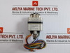 Shavo Matrix Dox 899.904C2Kk.445