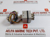 Shavo Matrix Dox 899.904C2Kk.445