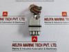 Shavo Matrix Dox 899.904C2Kk.445