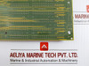 M21 Computer Motherboard Module By Tmf