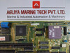 M21 Computer Motherboard Module By Tmf