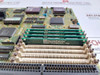 M21 Computer Motherboard Module By Tmf