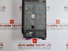 Circuit Breaker Trip Unit 24Vdc By Merlin Gerin Str 58 U