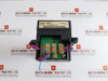 Circuit Breaker Trip Unit 24Vdc By Merlin Gerin Str 58 U