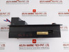 Circuit Breaker Trip Unit 24Vdc By Merlin Gerin Str 58 U