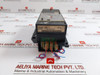 Circuit Breaker Trip Unit 24Vdc By Merlin Gerin Str 58 U