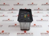 Multifunction Motor Protection Relay 5A By Microelettrica Scientifica Mm30-743