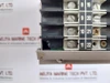 Multifunction Motor Protection Relay 5A By Microelettrica Scientifica Mm30-743