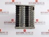 Multifunction Motor Protection Relay 5A By Microelettrica Scientifica Mm30-743