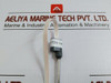 74-104-210 Temperature Sensor Probe By Teledyne Hanson