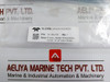 74-104-210 Temperature Sensor Probe By Teledyne Hanson
