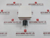 Electronics Corporation 10K Ω Precision Potentiometer 5Y10