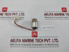 Combustion Method Gas Sensor Ge-4641-s6