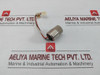 Combustion Method Gas Sensor Ge-4641-s6