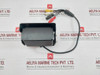 Carbon Crc-3000