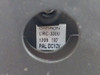 Carbon Crc-3000