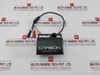 Carbon Crc-3000