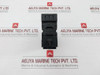Tsuruga Electric 2421S-1-29-h1-t0-a