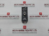 Detect Relay 100-240Vac Tsuruga Electric 2421S-1-29-h1-t0-a