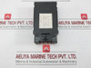 Tsuruga Electric 2421S-1-29-h1-t0-a