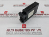 Tsuruga Electric 2421S-1-29-h1-t0-a