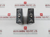 Tsuruga Electric 2421S-1-29-h1-t0-a