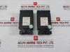 Tsuruga Electric 2421S-1-29-h1-t0-a