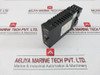 Tsuruga Electric 2421S-1-29-h1-t0-a