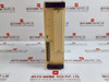 Sepu Drives Control Module 24Vdc By Abb