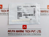 Digikey Electronic Component Repair Kit 84689258