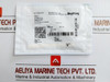 Digikey Electronic Component Repair Kit 84689258
