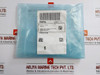 Digikey Electronic Component Repair Kit 84689258