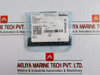 Digikey Electronic Component Repair Kit 84689258