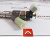 Rail Diesel Fuel Injector By Volvo Penta 21188520