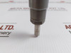 Rail Diesel Fuel Injector By Volvo Penta 21188520